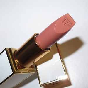 Tom Ford Revolve around me Lipstick